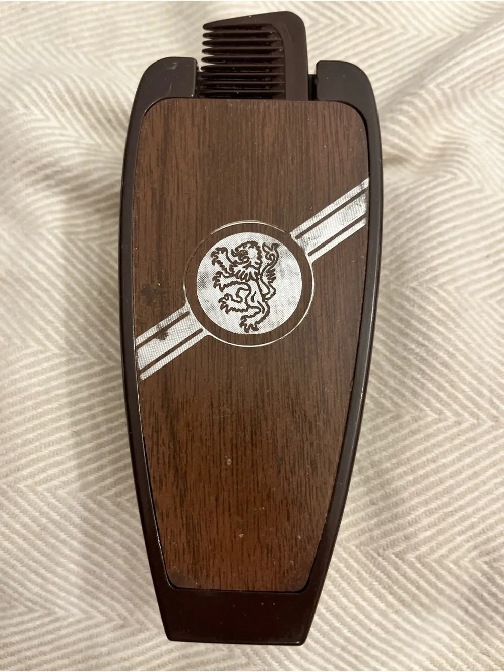 Avon vintage men’s